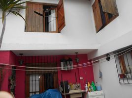 3 Bedroom House for sale in Moron, Buenos Aires, Moron