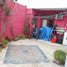 3 Bedroom House for sale in Moron, Buenos Aires, Moron