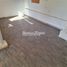 4 Bedroom Villa for sale in Chile, Quilpue, Valparaiso, Valparaiso, Chile