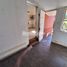 4 Bedroom Villa for sale in Chile, Quilpue, Valparaiso, Valparaiso, Chile
