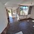  Land for sale in Chile, Quilpue, Valparaiso, Valparaiso, Chile
