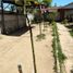  Land for sale in Chile, Quilpue, Valparaiso, Valparaiso, Chile