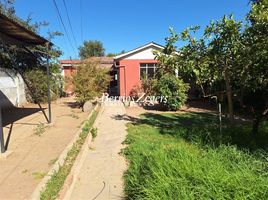  Land for sale in Chile, Quilpue, Valparaiso, Valparaiso, Chile