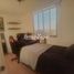 3 Bedroom Apartment for sale in Chile, Vina Del Mar, Valparaiso, Valparaiso, Chile