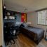 3 Bedroom Apartment for sale in Chile, Vina Del Mar, Valparaiso, Valparaiso, Chile