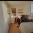 3 Bedroom Apartment for sale in Chile, Vina Del Mar, Valparaiso, Valparaiso, Chile
