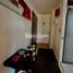 3 Bedroom Apartment for sale in Chile, Vina Del Mar, Valparaiso, Valparaiso, Chile