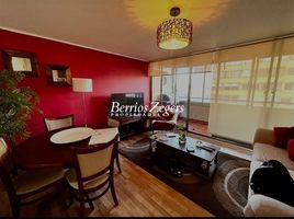 3 Bedroom Apartment for sale in Chile, Vina Del Mar, Valparaiso, Valparaiso, Chile