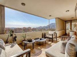 3 Bedroom Apartment for sale in Chile, Santiago, Santiago, Santiago, Chile