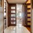 3 Bedroom Apartment for sale in Chile, Santiago, Santiago, Santiago, Chile