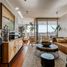3 Bedroom Apartment for sale in Chile, Santiago, Santiago, Santiago, Chile