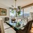 3 Bedroom Apartment for sale in Chile, Santiago, Santiago, Santiago, Chile