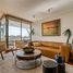 3 Bedroom Apartment for sale in Chile, Santiago, Santiago, Santiago, Chile
