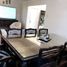 4 Bedroom Villa for sale in Valparaiso, Valparaiso, Quilpue, Valparaiso