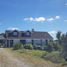 3 Habitación Villa en venta en Chile, Frutillar, Llanquihue, Los Lagos, Chile