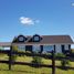3 Bedroom Villa for sale in Frutillar, Los Lagos, Frutillar