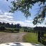  Land for sale in Chile, Llanquihue, Llanquihue, Los Lagos, Chile