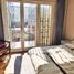 5 Habitación Casa en venta en Cordillera, Santiago, Puente Alto, Cordillera