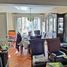 5 Habitación Casa en venta en Cordillera, Santiago, Puente Alto, Cordillera