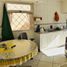 5 Habitación Casa en venta en Cordillera, Santiago, Puente Alto, Cordillera
