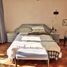 5 Habitación Casa en venta en Cordillera, Santiago, Puente Alto, Cordillera