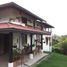 9 Habitación Villa en venta en Colombia, Pereira, Risaralda, Colombia