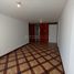 3 Bedroom Apartment for sale in Combita, Boyaca, Combita