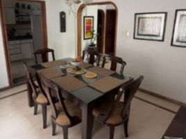 5 Habitación Departamento en venta en Dosquebradas, Risaralda, Dosquebradas