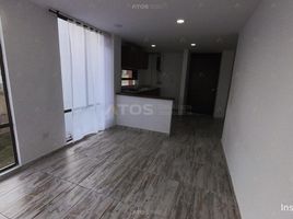 1 Habitación Apartamento en venta en Oicata, Boyaca, Oicata