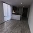 1 Bedroom Apartment for sale in Oicata, Boyaca, Oicata, Boyaca