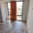 1 Habitación Apartamento en venta en Oicata, Boyaca, Oicata