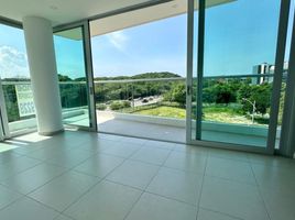 2 Bedroom Apartment for sale in Atlantico, Barranquilla, Atlantico