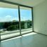 2 Bedroom Apartment for sale in Atlantico, Barranquilla, Atlantico