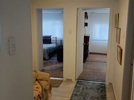 3 Habitación Apartamento en alquiler en Cundinamarca, Bogotá, Cundinamarca