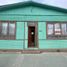 2 Habitación Casa en venta en Magallanes y Antártica Chilena, Natales, Última Esperanza, Magallanes y Antártica Chilena