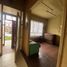 2 Habitación Casa en venta en Magallanes y Antártica Chilena, Natales, Última Esperanza, Magallanes y Antártica Chilena