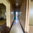 2 Habitación Casa en venta en Magallanes y Antártica Chilena, Natales, Última Esperanza, Magallanes y Antártica Chilena