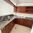 1 Bedroom Apartment for rent in Antioquia, Medellin, Antioquia