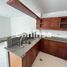 1 Bedroom Apartment for rent in Antioquia, Medellin, Antioquia