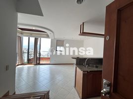 1 Bedroom Condo for rent in Antioquia, Medellin, Antioquia