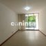 2 Bedroom Apartment for rent in Bare Foot Park (Parque de los Pies Descalzos), Medellin, Medellin