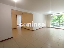 2 Habitación Apartamento en alquiler en Medellín, Antioquia, Medellín