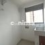 2 Habitación Apartamento en alquiler en Medellín, Antioquia, Medellín