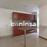 2 Habitación Apartamento en alquiler en Parque de los Pies Descalzos, Medellín, Medellín