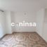 2 Bedroom Apartment for rent in Bare Foot Park (Parque de los Pies Descalzos), Medellin, Medellin