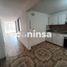 2 Habitación Apartamento en alquiler en Parque de los Pies Descalzos, Medellín, Medellín