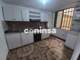 2 Habitación Apartamento en alquiler en Parque de los Pies Descalzos, Medellín, Medellín