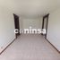 3 Bedroom Apartment for rent in Antioquia Museum, Medellin, Medellin