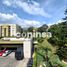 3 Habitación Apartamento en alquiler en Parque de los Pies Descalzos, Medellín, Medellín