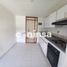 3 Habitación Apartamento en alquiler en Parque de los Pies Descalzos, Medellín, Medellín